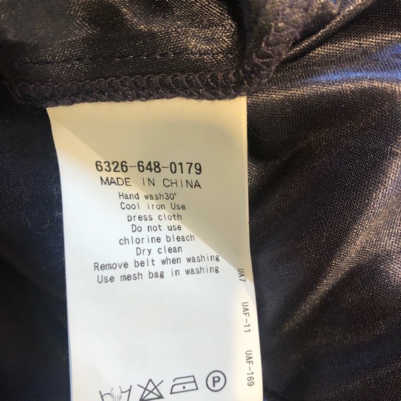 Dress 👗 - Picture 3 of 4